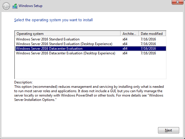 Bigbluebutton Installation On Windows Server
